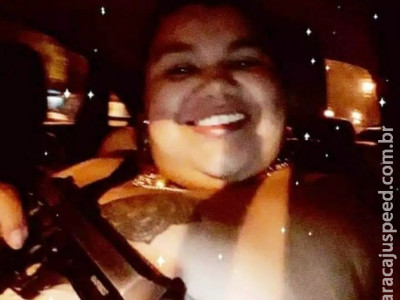 Caçada por grupo de “justiceiros”, “Mariposa Traicionera” jura que é inocente Caçada por grupo de “justiceiros”, “Mariposa Traicionera” jura que é inocente