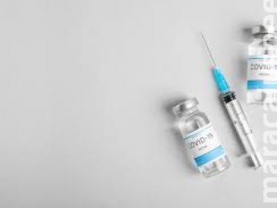 Covid: Brasil recebe mais 2,2 milhões de doses da vacina Pfizer