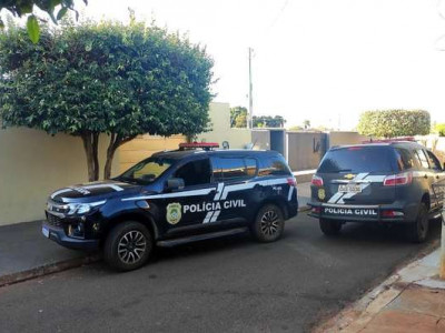 Em visita para buscar chapinhas, homem estupra cunhada em Costa Rica Em visita para buscar chapinhas, homem estupra cunhada em Costa Rica