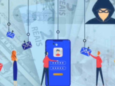 Empolgados com a grana estudam como ignorar denúncias e assinar contrato milionário Empolgados com a grana estudam como ignorar denúncias e assinar contrato milionário