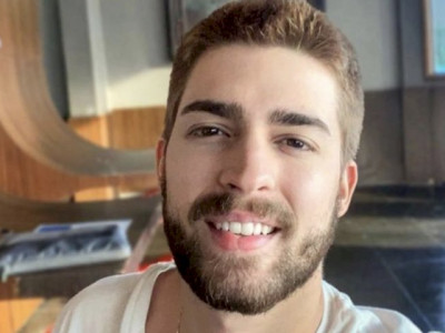 Estudante é acusado de estuprar 7 meninas, incluindo criança de 3 anos Estudante é acusado de estuprar 7 meninas, incluindo criança de 3 anos