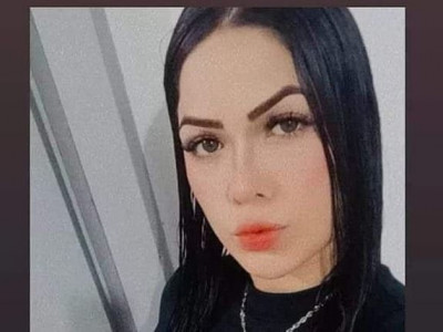 Mãe de garota executada após briga na balada diz que namorado Mãe de garota executada após briga na balada diz que namorado