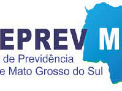 Processo Seletivo Ageprev: Classificação de candidatos é publicada Processo Seletivo Ageprev: Classificação de candidatos é publicada