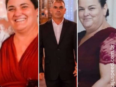 Três irmãos agricultores recusam vacina e morrem em intervalo oito dias Três irmãos agricultores recusam vacina e morrem em intervalo oito dias