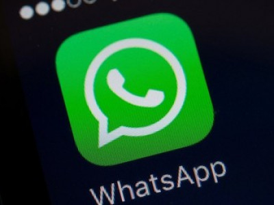WhatsApp é multado em R$ 1,3 bilhão na Europa por desrespeitar lei de proteção de dados 