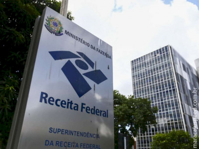 Arrecadação federal cresce 12,9% e bate recorde em setembro Arrecadação federal cresce 12,9% e bate recorde em setembro