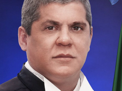 Desafeto de Waldir Neves, ex-secretário quer anular na Justiça decisões do TCE-MS sobre Solurb