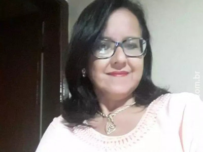 Durante investigação de assassinato, polícia prende agiota armado Durante investigação de assassinato, polícia prende agiota armado