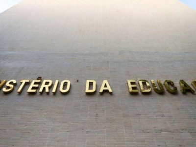 Estão abertas as inscrições para o Seminário de Educação Bilíngue de Surdos Estão abertas as inscrições para o Seminário de Educação Bilíngue de Surdos