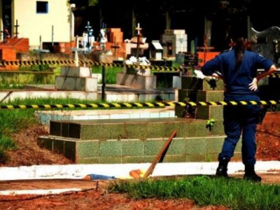 Indígena morre horas após ser internado com covid em Dourados Indígena morre horas após ser internado com covid em Dourados
