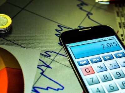 Para FMI, continua a ser crucial controlar pandemia para apoiar economia global Para FMI, continua a ser crucial controlar pandemia para apoiar economia global