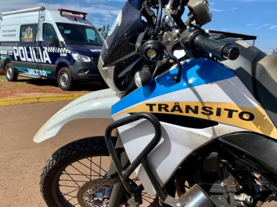 Polícia recupera carro furtado antes da vítima perceber o furto Polícia recupera carro furtado antes da vítima perceber o furto