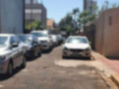 Policial penal contesta vizinhos após ação da PM: “Não tratei ninguém mal” Policial penal contesta vizinhos após ação da PM: “Não tratei ninguém mal”
