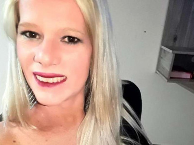 Suspeito de assassinar transexual em MS se apresenta no Mato Grosso Suspeito de assassinar transexual em MS se apresenta no Mato Grosso