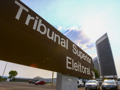 TSE declara ilegal gravação sem autorização em processos eleitorais