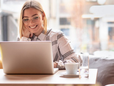 Universidade dos EUA oferece cursos de curta duração para brasileiros Universidade dos EUA oferece cursos de curta duração para brasileiros