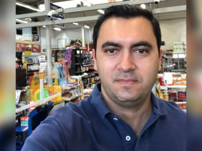 Com chapa única, Associação de Supermercados elege nova presidência para biênio 2022-2023