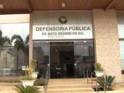 Defensoria Pública quer criação de dois cargos de defensores para 2022