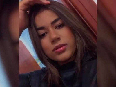 Explosão em atividade de química deixa aluna internada em estado grave em Goiás
