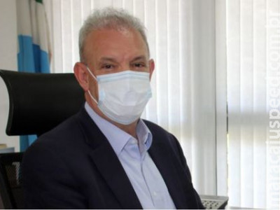 Geraldo recebe moção de congratulação da Câmara de Vereadores de Sidrolândia Geraldo recebe moção de congratulação da Câmara de Vereadores de Sidrolândia