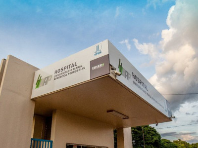 Hospital Universitário contrata em caráter emergencial empresa para manutenção da hemodiálise Hospital Universitário contrata em caráter emergencial empresa para manutenção da hemodiálise