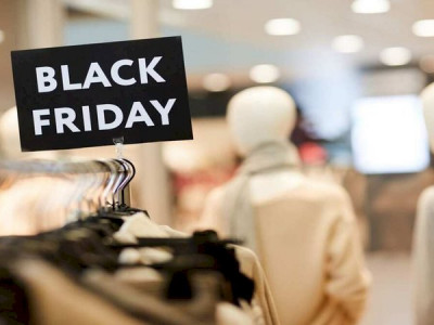 Inflação de dois dígitos limita promoções e Inflação de dois dígitos limita promoções e