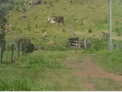 Mãe e criança são achadas mortas na fronteira; corpos apodrecidos Mãe e criança são achadas mortas na fronteira; corpos apodrecidos