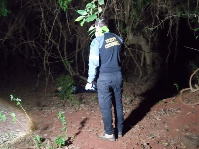 Mulheres envolvidas em dois assassinatos em Dourados são levadas para presídio Mulheres envolvidas em dois assassinatos em Dourados são levadas para presídio