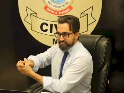 Para delegado, não houve intenção de matar em caso de "roleta-russa" Para delegado, não houve intenção de matar em caso de "roleta-russa"