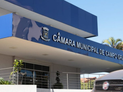 Projeto veda nomeação de condenados por violência contra mulher em Campo Grande
