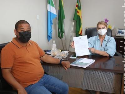 Saúde anuncia mutirão de cirurgias vasculares a partir da semana que vem  Saúde anuncia mutirão de cirurgias vasculares a partir da semana que vem