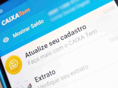 Trabalhadores nascidos em outubro podem sacar auxílio emergencial nesta quarta-feira Trabalhadores nascidos em outubro podem sacar auxílio emergencial nesta quarta-feira