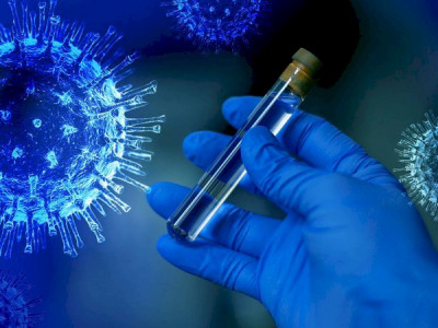 Variante Ômicron: G7 reforça compromisso de doação de vacinas a países pobres Variante Ômicron: G7 reforça compromisso de doação de vacinas a países pobres