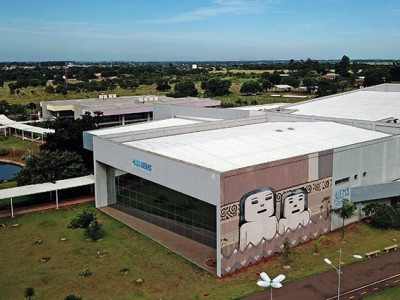 Vestibular UEMS 2022 segue com inscrições abertas para 58 cursos Vestibular UEMS 2022 segue com inscrições abertas para 58 cursos