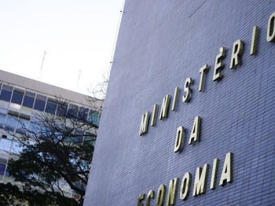 Desoneração da folha de pagamentos fica sem previsão de recursos no orçamento Desoneração da folha de pagamentos fica sem previsão de recursos no orçamento