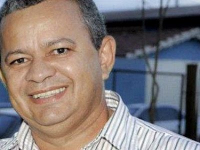Ex-prefeito de MS é condenado por demitir servidores 1 dia após perder eleições
