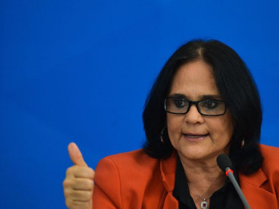 Investimentos de R$ 156 mil vão capacitar mulheres empreendedoras de Campo Grande