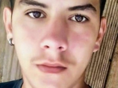 Jovem de 21 anos morre após salvar crianças de afogamento, em Santa Catarina 