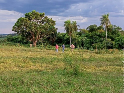 Jovem desaparecido em Caarapó é localizado na saída para Amambai Jovem desaparecido em Caarapó é localizado na saída para Amambai
