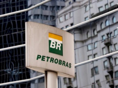 Petrobras recebe crédito de R$ 1,3 bilhão do governo