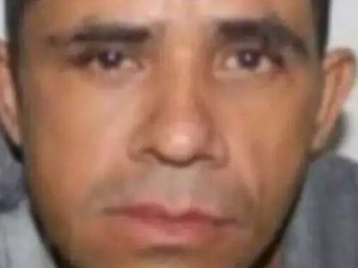 Polícia do Paraguai confirma 2ª morte em caso de sequestro de irmãos  Polícia do Paraguai confirma 2ª morte em caso de sequestro de irmãos