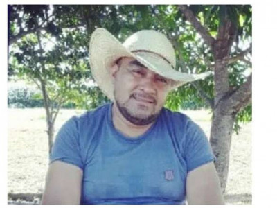 Primos de prefeito são sequestrados e um deles morto na fronteira Primos de prefeito são sequestrados e um deles morto na fronteira