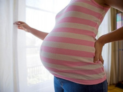 Escolas serão obrigadas a informar gravidez em menores de 14 anos no DF