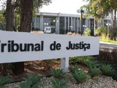 Judiciário arrecada mais de R$ 17,9 milhões com cobranças e taxas cartorárias em MS