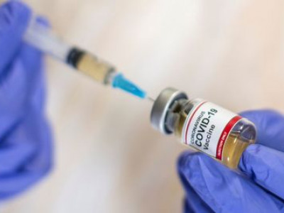 Maioria em consulta pública é contra prescrição para vacinar criança