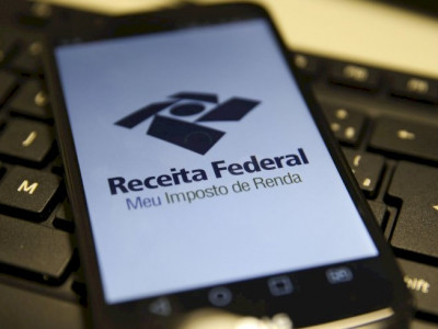 Receita abre consulta a lote residual de restituições do IR