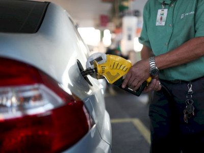 Etanol ou gasolina: saiba qual combustível é mais vantajoso abastecer Etanol ou gasolina: saiba qual combustível é mais vantajoso abastecer