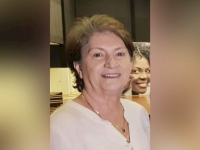 Ex-secretária Estadual de Educação morre atropelada por moto em Campo Grande Ex-secretária Estadual de Educação morre atropelada por moto em Campo Grande