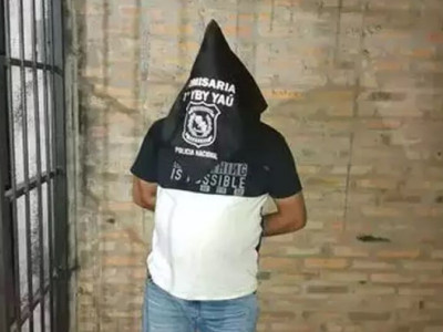 Policial é morto a tiros por colega durante festa de aniversário  Policial é morto a tiros por colega durante festa de aniversário