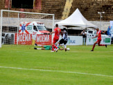 Terceira rodada do Campeonato Sul-Mato-Grossense de Futebol será na quarta-feira